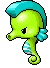 Seacle