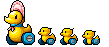 Roloduck