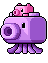 Bloctopus