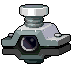 Reinforced Iron Mutae
