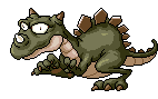 Copper Drake
