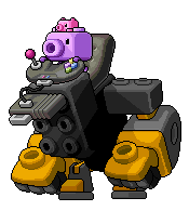 Rombot