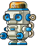 Robo