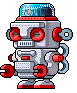 Master Robo