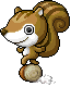 Chipmunk