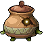 Jar