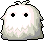 Jr. Yeti
