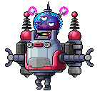 MT-09