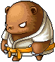 Grizzly