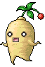 Bellflower Root