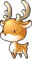 Reindeer