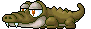 Croco