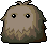 Dark Jr. Yeti