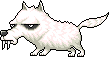 White Fang