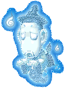 Scholar Ghost