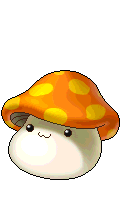 Mushmom