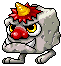 Morphed Blin