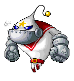 Zeno
