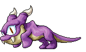 Wild Kargo