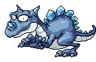 Ice Drake