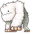 Yeti