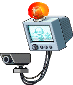 Security Camera