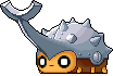 Dual Beetle