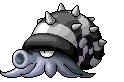 Squid
