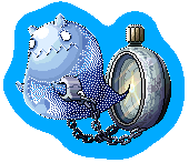 Phantom Watch