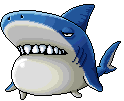 Shark