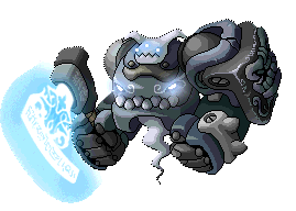 Gatekeeper