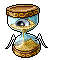 Eye of Time