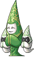 Memory Monk Trainee