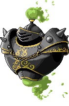 Chief Memory Guardian