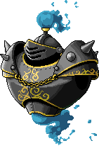 Chief Qualm Guardian