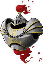 Oblivion Guardian