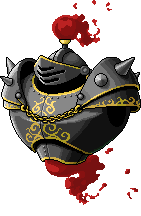 Chief Oblivion Guardian