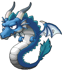 Leviathan