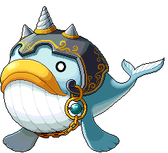Dodo