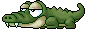 Ligator (PC)