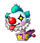 Psycho Jack