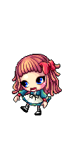 Sophilia Doll Ground