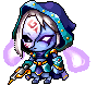 Windraider