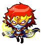 Firebrand