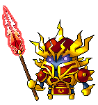 Stormbreaker