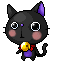 Black Cat