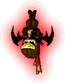 Dark Lord