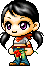 Nella