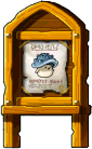 Wanted : H. Mushroom