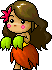 Riel